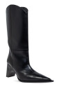 bottes-de-pont