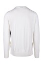 cotton-cashmere-sweater
