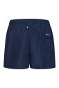 blue-swimwear-ss25-stylish-lightweight-trunks