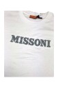 wit-meisjes-t-shirt