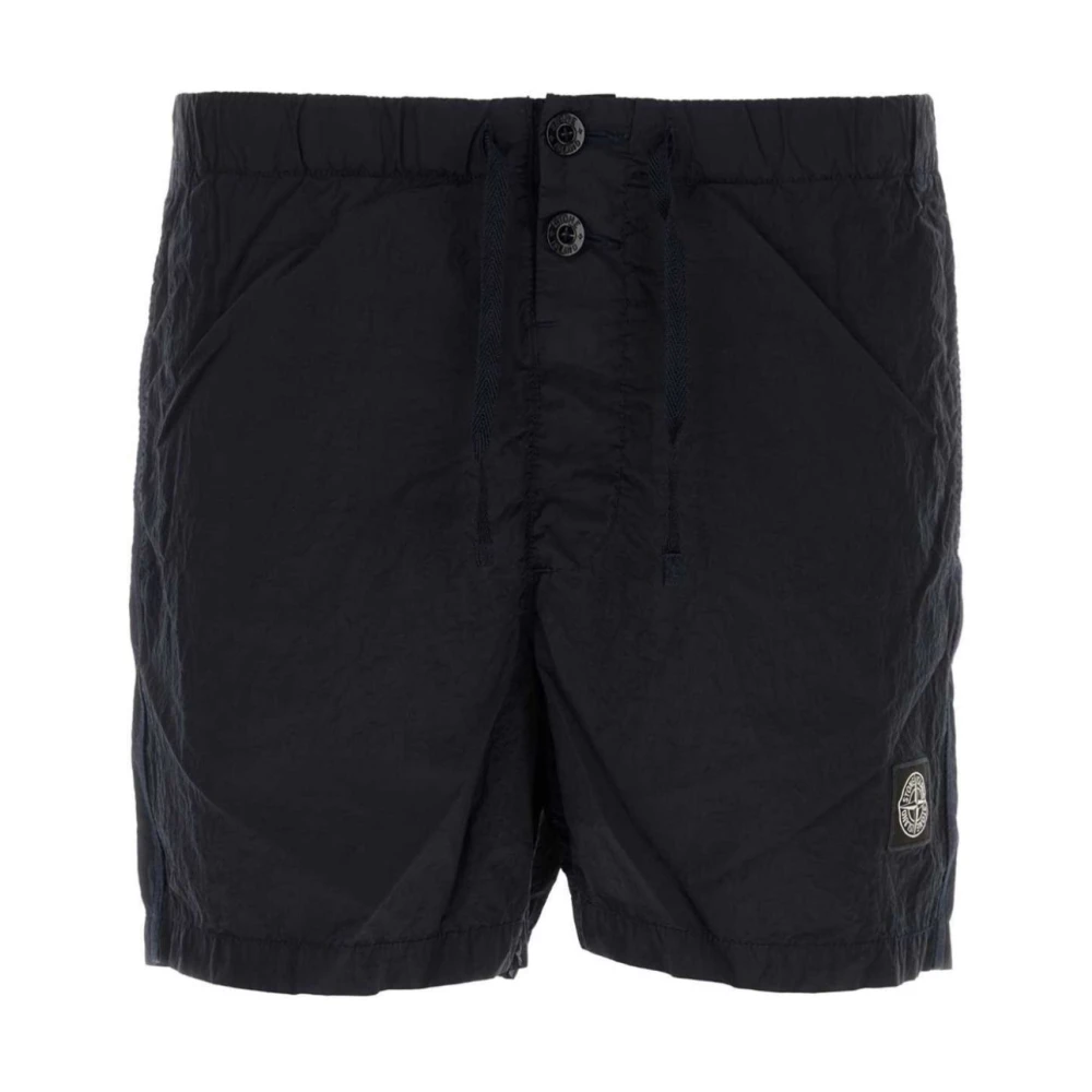 Swimwear > Beachwear - - Stone Island - Modalova