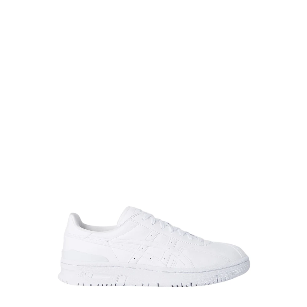 Comme des Garçons VIC NBD Sneakers Heren Schoenen Wit