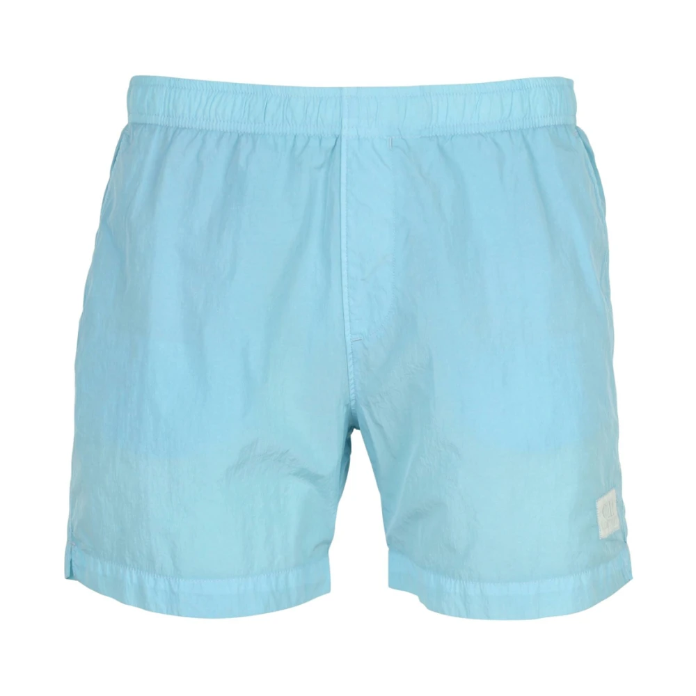 Swimwear > Beachwear - - C.p. Company - Modalova