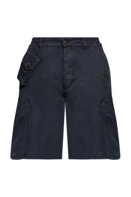 shorts-cargo-de-chasse