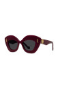 accessoire-tech-elegant