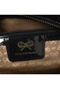 pre-owned-cuir-sacs-main