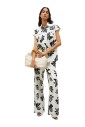 pantalon-large