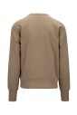 mens-pullover-sweatshirt-with-embroidered-logo