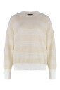 pull-raye-en-maille-ajouree