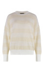 pull-raye-en-maille-ajouree