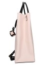 sacs-rose