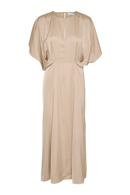 elegant-oline-dress-in-simply-taupe