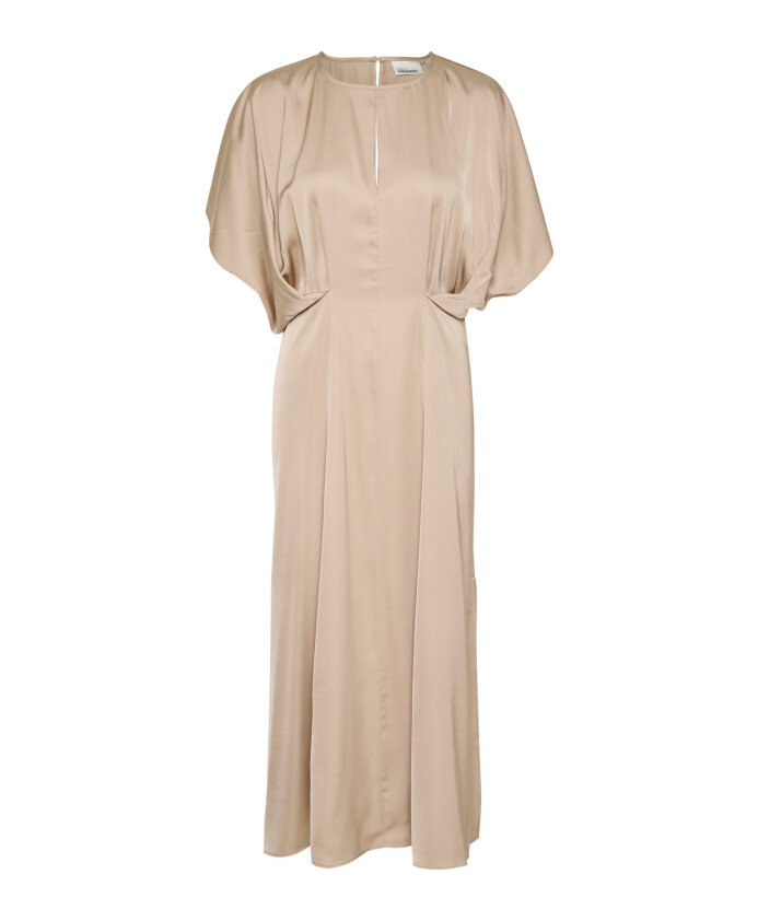 elegante-robe-oline-en-simply-taupe