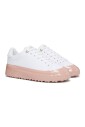 grftr-lite-baskets-pink-dipped