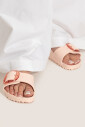madrid-big-buckle-eva-slides