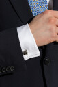 cufflinks-andamp-tie-clips