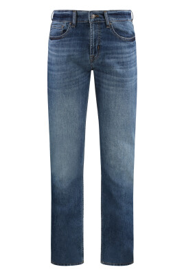 slim-fit-jeans-with-metal-details