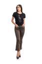 pantalon-flare-bottom-up