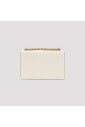 white-leather-shoulder-bag-elegant-style