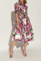 talons-a-motif-floral