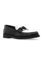 addie-loafers
