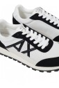 baskets-elegantes-pour-hommes-pour-un-usage-quotidien
