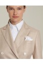 veste-croisee-en-bambou