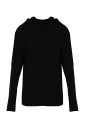 pull-col-roule-fin