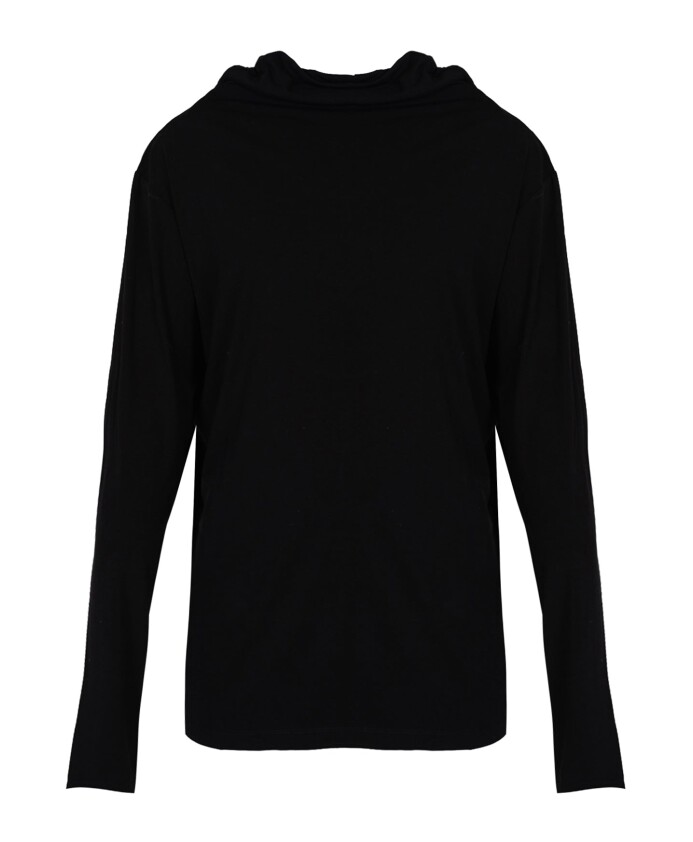pull-col-roule-fin