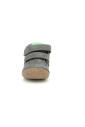 bottes-confort-cuir-sostankro