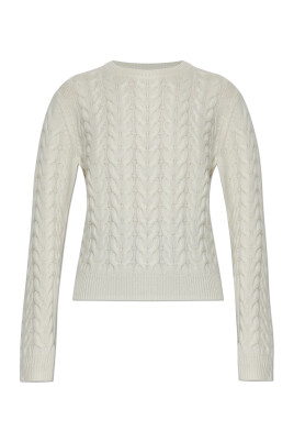pull-en-cachemire-aramis
