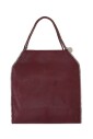 collection-de-sacs-mode-violets