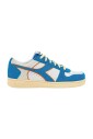 magic-basket-low-suede-blue-sneakers