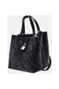 sac-a-main-matryoshka-locked-xs