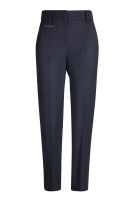 blue-trousers-for-women-aw23
