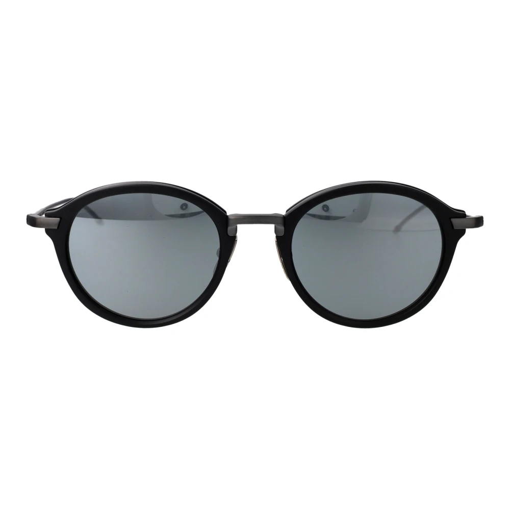 Accessories > Sunglasses - - Thom Browne - Modalova