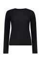 pull-noir-de-luxe-aw23