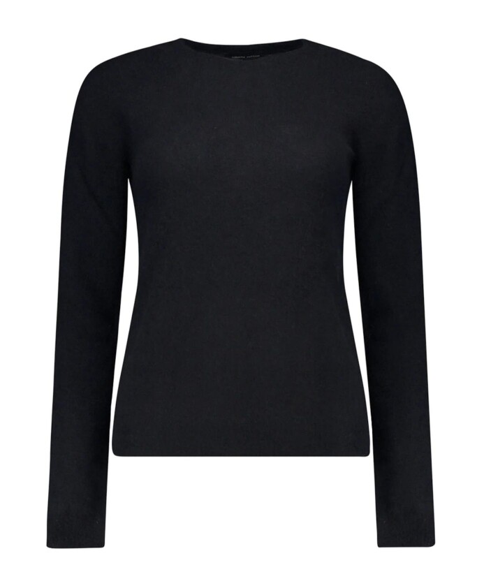 pull-noir-de-luxe-aw23