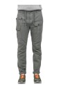 cargo-drawstring-pants
