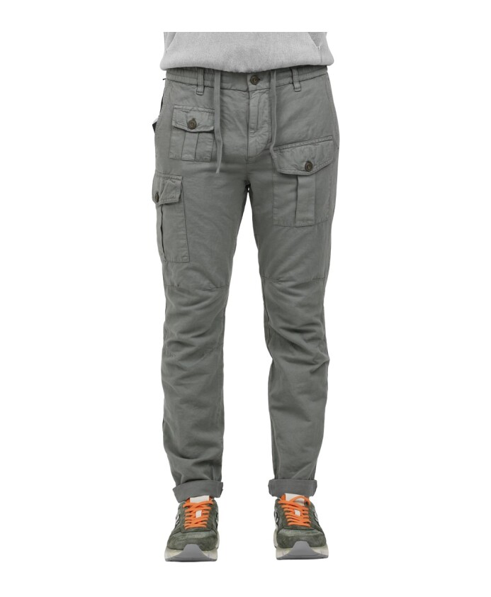 cargo-drawstring-pants