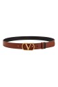 ceinture-reversible-vlogo-signature