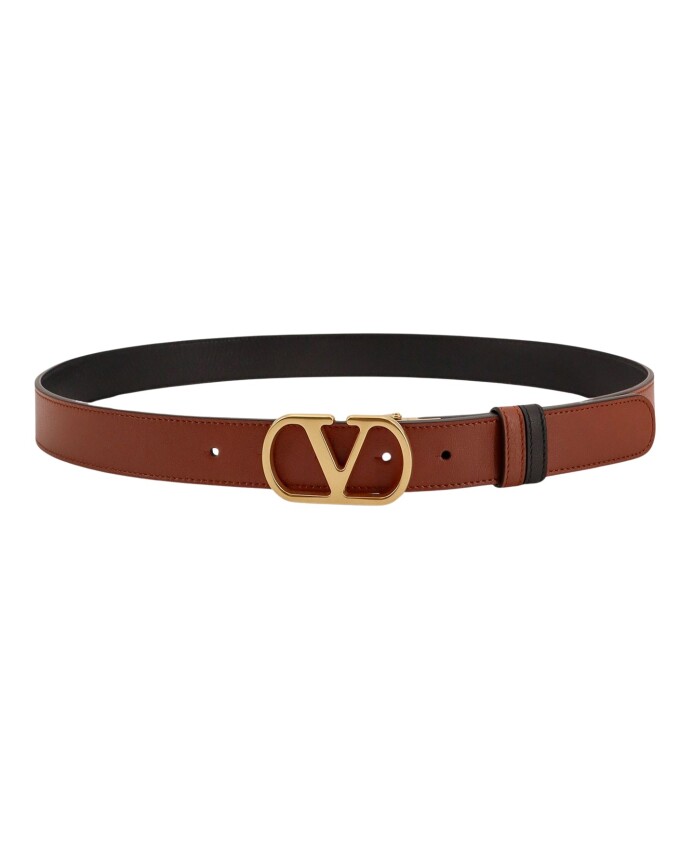 ceinture-reversible-vlogo-signature