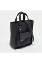 pre-owned-leather-totes