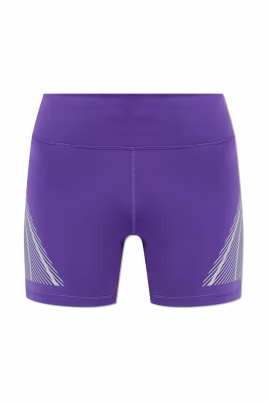 training-shorts-with-logo