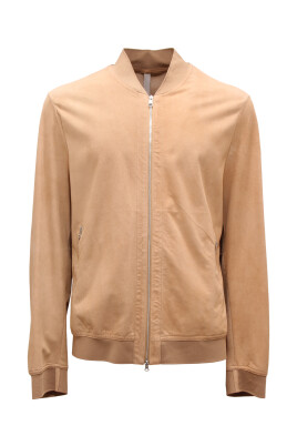 ardea-suede-jacket-in-various-colors