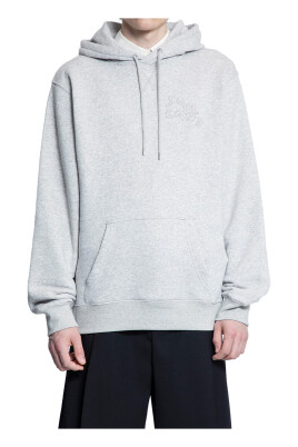 grey-hoodie-with-embroidered-logo