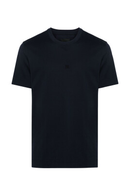embroidered-slim-fit-t-shirt