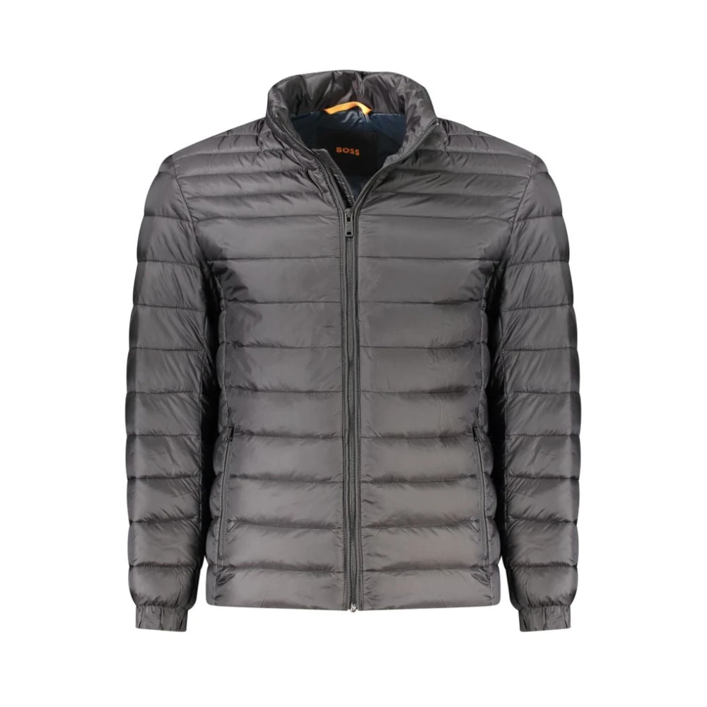 Jackets > Winter Jackets - - Hugo Boss - Modalova