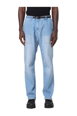 blue-tapered-denim-jeans