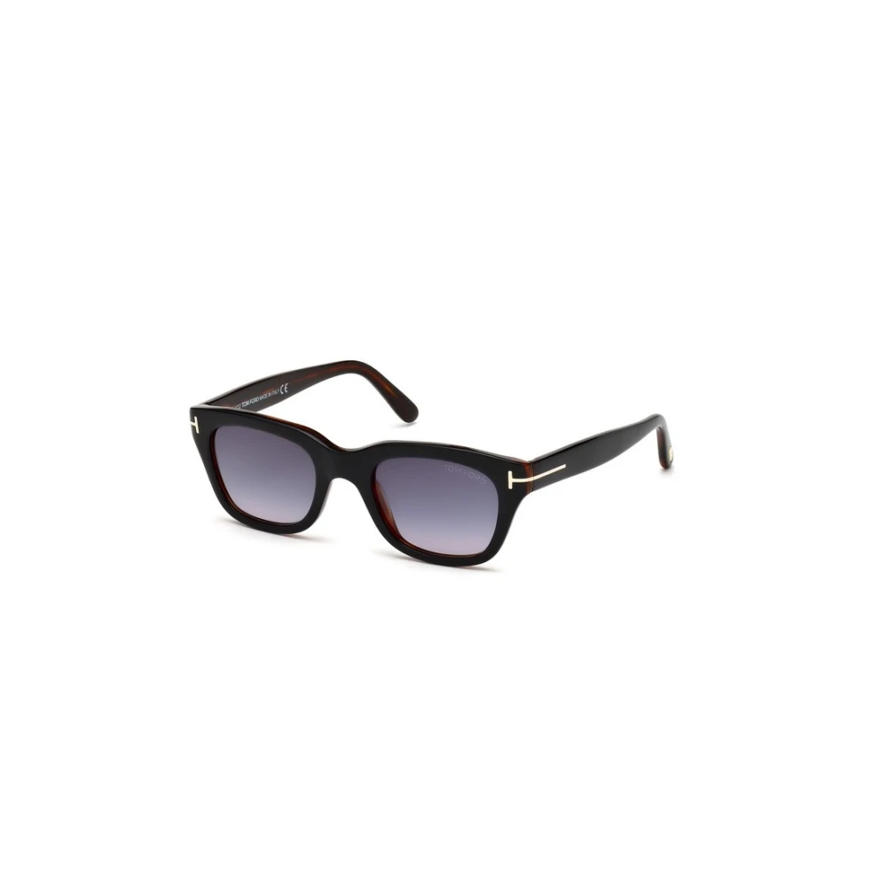 Accessories > Sunglasses - - Tom Ford - Modalova